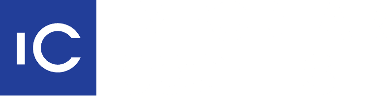 importarcoches.es